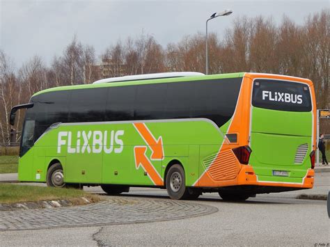 flixbus berlin rostock